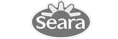 Seara1.png