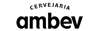 ambev2.jpg