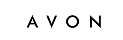 avon2.jpg