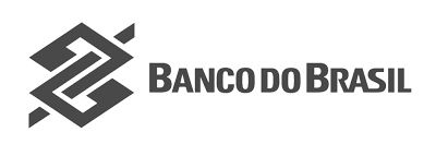 bancobrasil.jpg