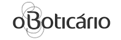 boticario2.jpg
