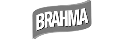 brahma2.jpg