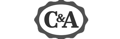 cea2.jpg
