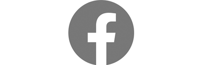facebook2.png