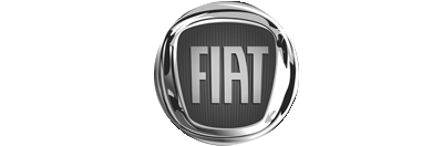fiat2.png