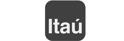 itau2.png