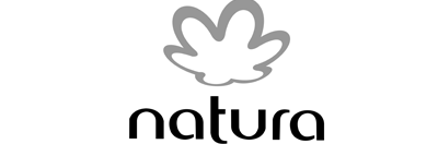 natura2.png