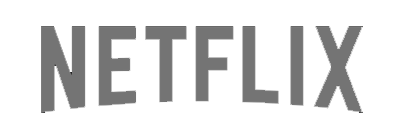 netflix1.png