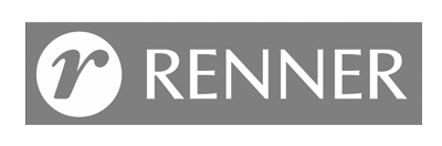 renner1.png