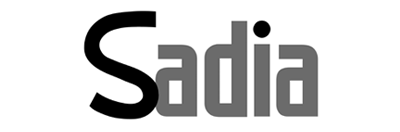 sadia1.png
